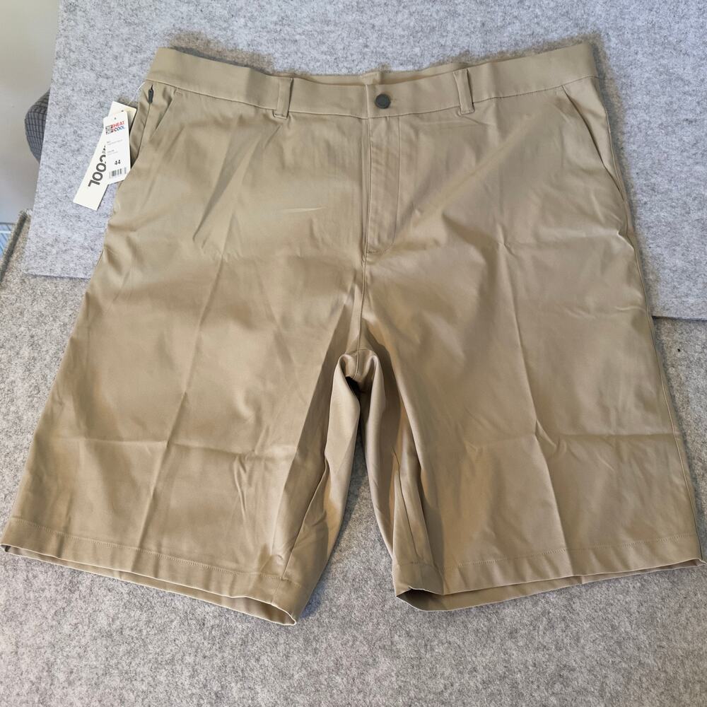New 32 Degree Men's Shorts Size 44
